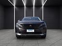 peugeot-3008-bluehdi-130-s-s-eat8-gt-pack