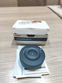 Sigma 150-600 f5-6.3 DG OS HSMC