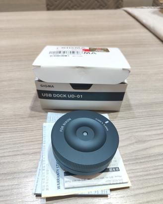 Sigma 150-600 f5-6.3 DG OS HSMC