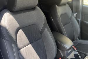 Nissan Qusquai e-power