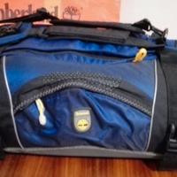 Borsone/zaino Timberland