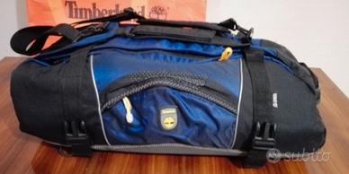 Borsone/zaino Timberland