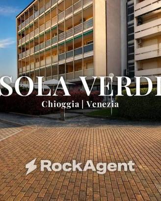Immobile di 97 m² con 2 locali a Chioggia