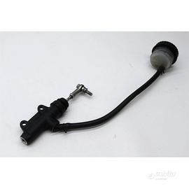 POMPA FRENO POST DUCATI MULTISTRADA V4 1100 S