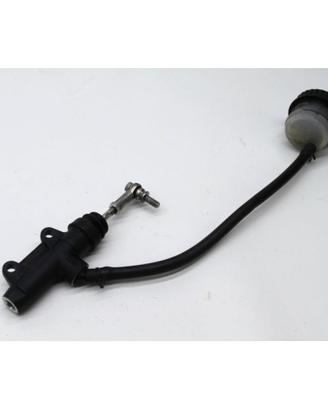 POMPA FRENO POST DUCATI MULTISTRADA V4 1100 S