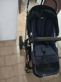 duo bugaboo camelon 3