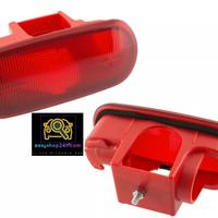 FANALE LUCE TERZO STOP POSTERIORE PER SCUDO JUMPY 