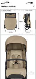 Inglesina quid 3