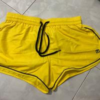 Costume da bagno
