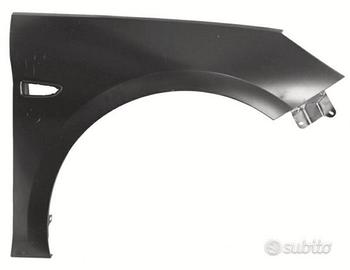 Parafango anteriore astra k 2015