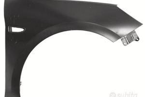 Parafango anteriore astra k 2015