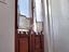 Immagine 22