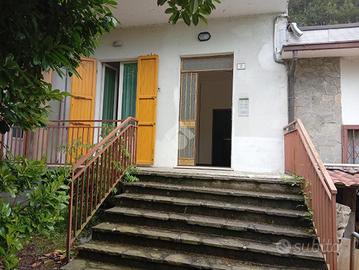 ALBERGO A LANGHIRANO