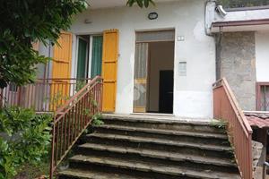 ALBERGO A LANGHIRANO