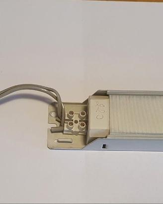 Trasformatore Relko 230v  12v dimmerabile + dimmer