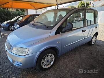 Fiat Multipla