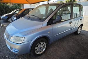 Fiat Multipla