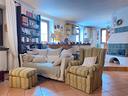 graziosi-appartamenti-a-comano-con-giardino