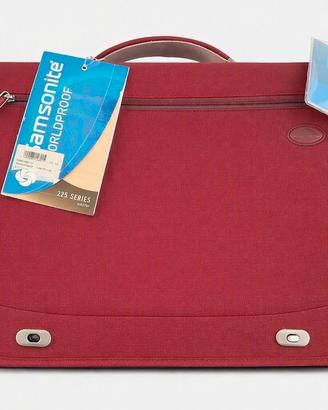 Cartella Samsonite Air Stop 225
