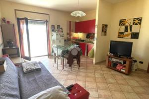 3 LOCALI A PIEDIMONTE SAN GERMANO