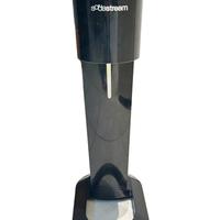 Gasatore SodaStream