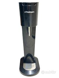 Gasatore SodaStream