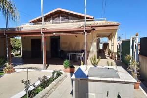 Villa o villino - Vittoria