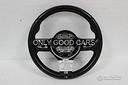 volante-in-pelle-m-sport-bmw-f20-f30-f36-000189
