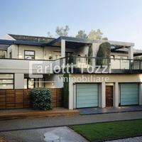 Rif.03294IND| appartamento ind. quadrilocale