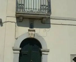 Casa/residenza in montagna indipendente +giardino