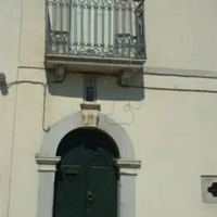 Casa/residenza in montagna indipendente +giardino