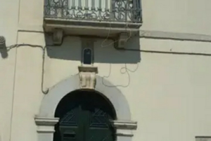 Casa/residenza in montagna indipendente +giardino