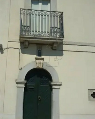 Casa/residenza in montagna indipendente +giardino