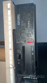 pc fisso