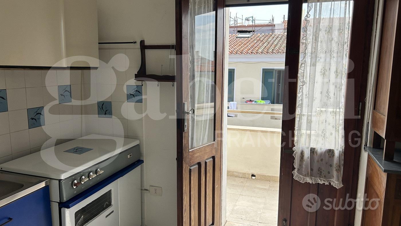 Appartamento – Santa Teresa di Gallura, Gallura Nord-Est Sardegna - Vista 5