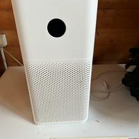 Purificatore aria Xiaomi 8C