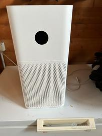 Purificatore aria Xiaomi 8C