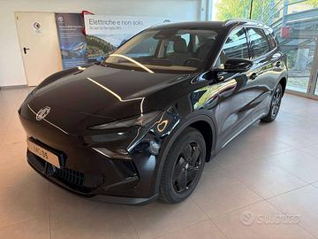 MG MGS5 EV MG S5 COMFORT, 49kWh 170cv, 350KM AUTON