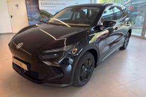 MG MGS5 EV MG S5 COMFORT, 49kWh 170cv, 350KM AUTON