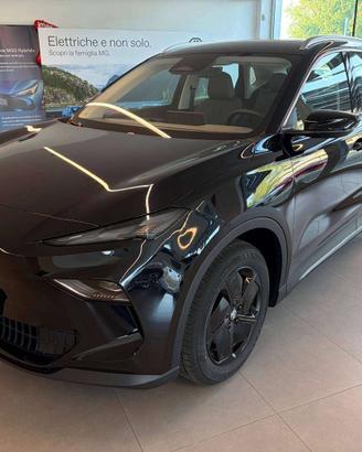 MG MGS5 EV MG S5 COMFORT, 49kWh 170cv, 350KM AUTON