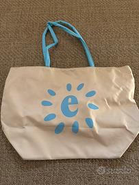 Borsa eisman