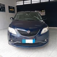 Lancia Ypsilon 1.3 mtj 2016 CON GARANZIA