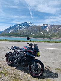Suzuki Katana