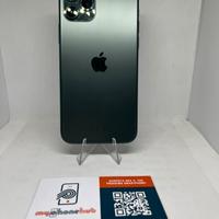 Iphone 11 pro 256gb 🍎