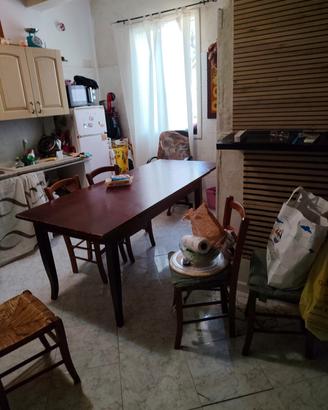 tavolo 