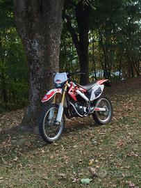 Hm 50