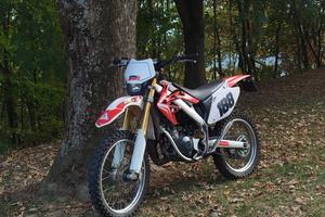 Hm 50