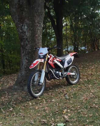 Hm 50