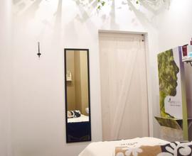 Attività di Estetica