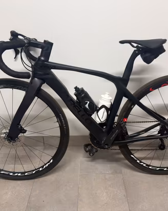 Bike Gravel Pinarello T700 Carbonio